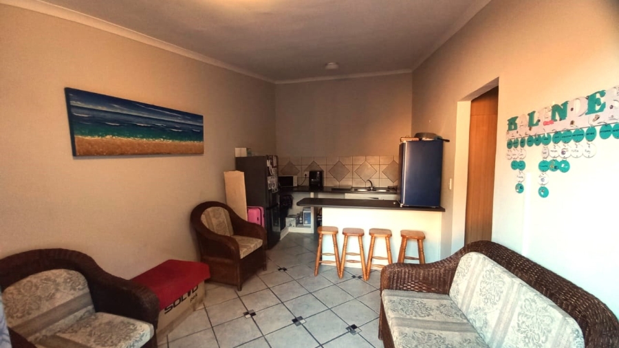 4 Bedroom Property for Sale in Vredenburg Western Cape
